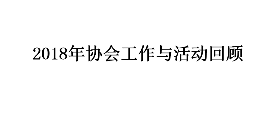 2018年协会工作与活动回顾幻灯演示_01.png