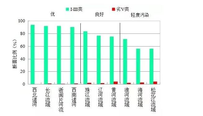 QQ截图20210603101132.jpg