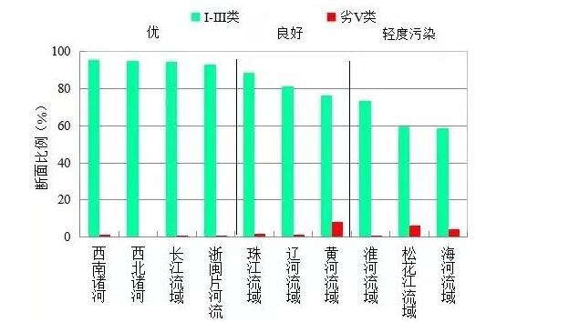 QQ截图20210603101151.jpg