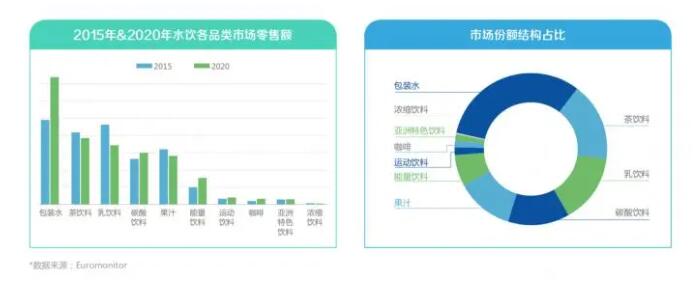 QQ截图20210906153956.jpg