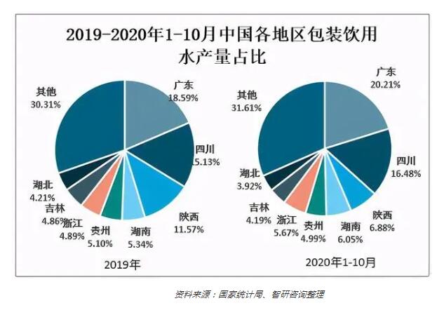 QQ截图20210906163918.jpg