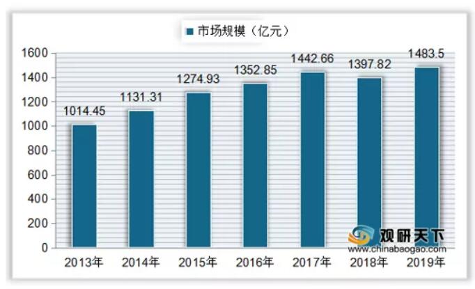 QQ截图20220215094554.jpg