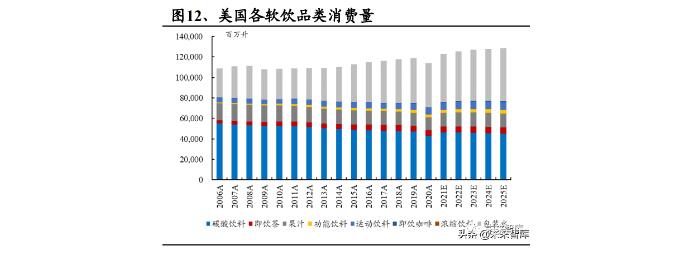 QQ截图20220316155310.jpg