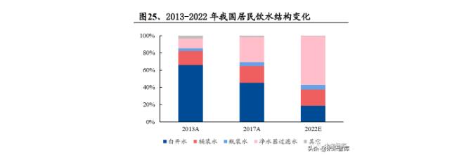 QQ截图20220316155353.jpg