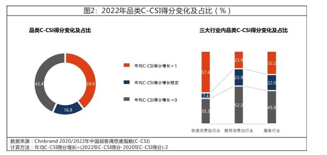 QQ截图20220801144817.jpg