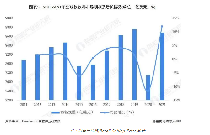 微信截图_20230202111940.png