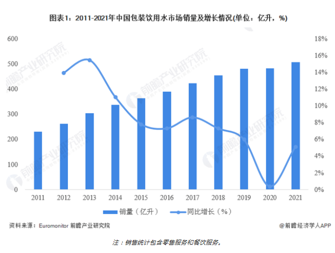 微信截图_20230223171657.png