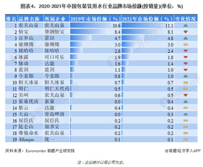 微信截图_20230223171812.png