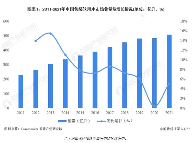 QQ截图20230504094128.jpg