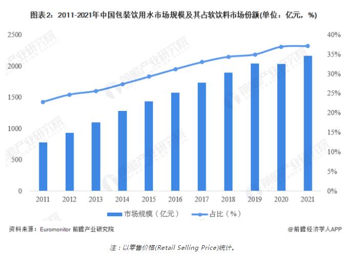 QQ截图20230504094150.jpg