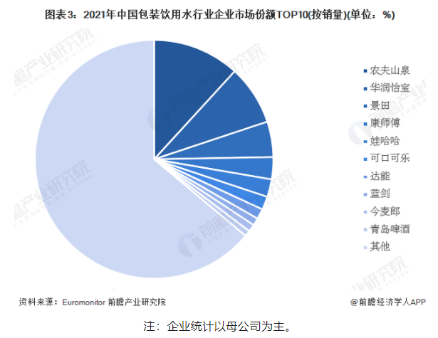 微信截图_20230705143522.png