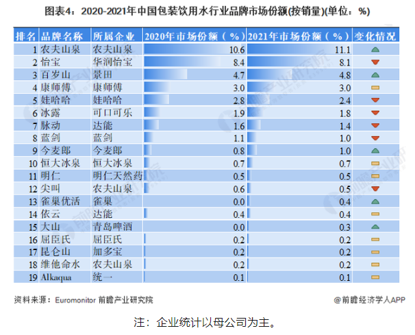 微信截图_20230705143551.png