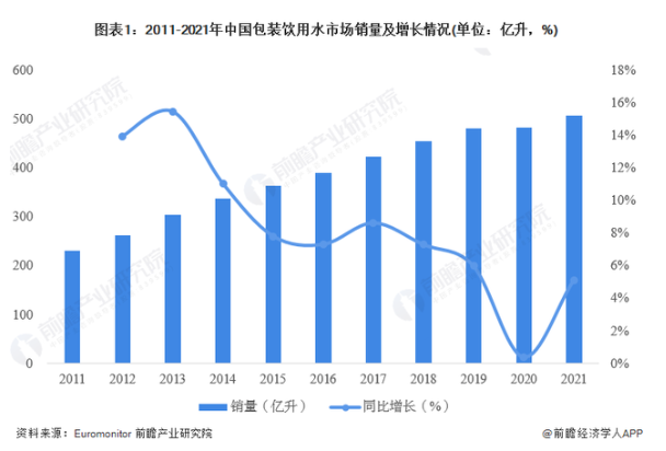 微信截图_20230809143141.png