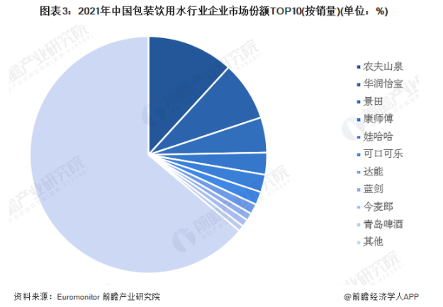 微信截图_20230809143232.png