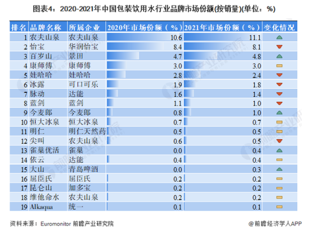 微信截图_20230809143254.png