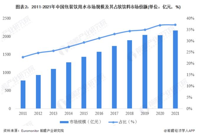 微信截图_20230825184817.jpg