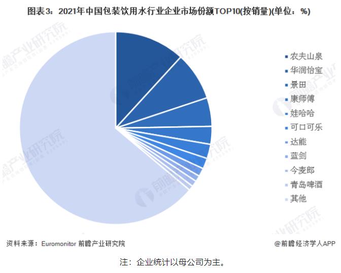 微信截图_20230825184859.jpg