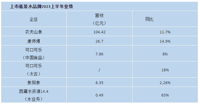 微信截图_20230922211816.png