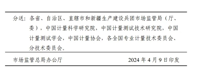 微信截图_20240412154938.png