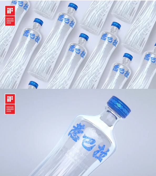 微信截图_20250530161708.jpg