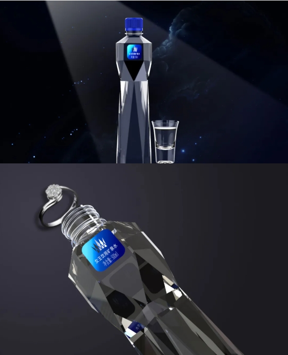 微信截图_20250530161746.jpg