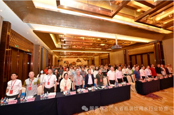 微信截图_20250530163246.jpg