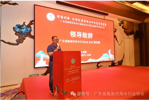 微信截图_20250530163313.jpg