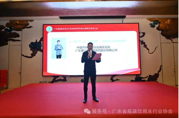 微信截图_20250530163417.jpg