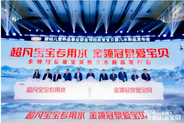 微信截图_20250530164853.jpg 微信截图_20250530164853.jpg