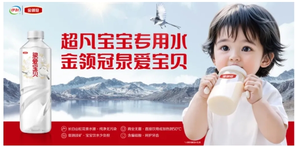 微信截图_20250530164917.jpg 微信截图_20250530164917.jpg