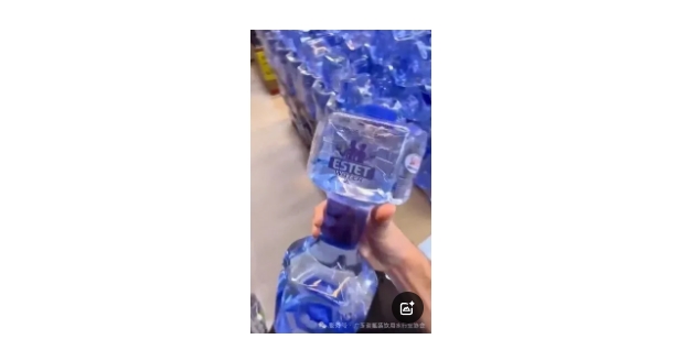 微信截图_20250609163612.jpg