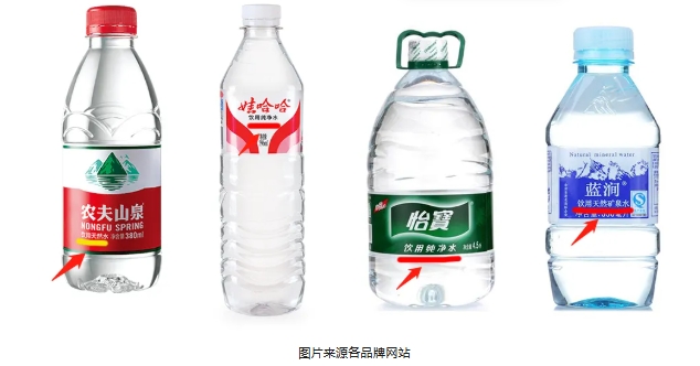 微信截图_20250609163907.jpg