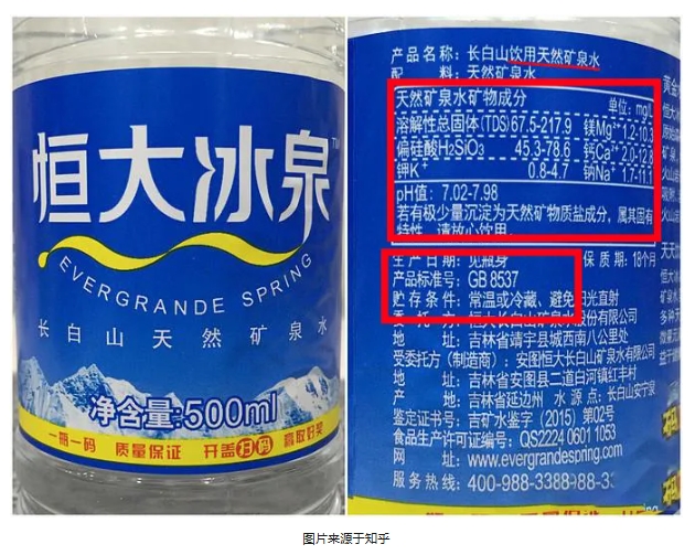 微信截图_20250609163932.jpg