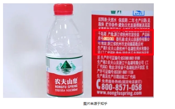 微信截图_20250609163957.jpg