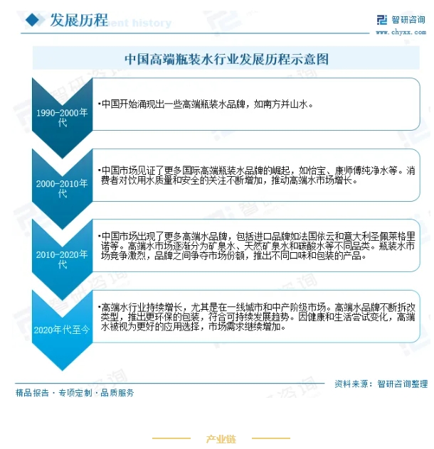 微信截图_20250609164116.jpg