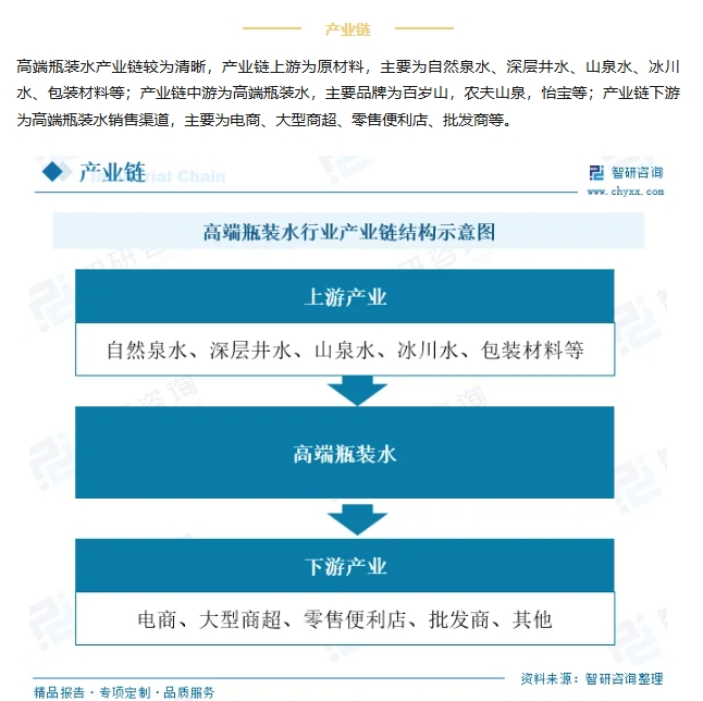 微信截图_20250609164134.jpg