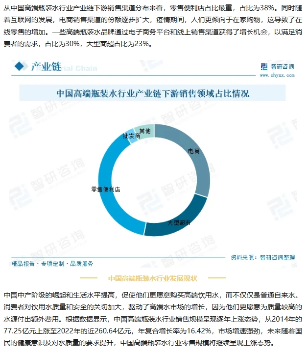 微信截图_20250609164143.jpg