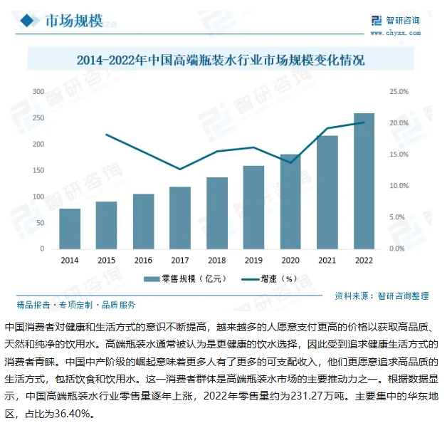 微信截图_20250609164204.jpg