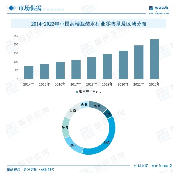 微信截图_20250609164211.jpg