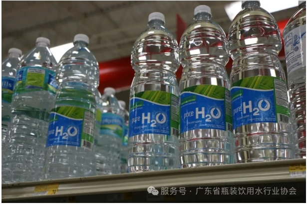 微信截图_20250612120929.jpg