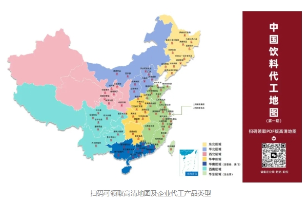 微信截图_20250612135403.jpg