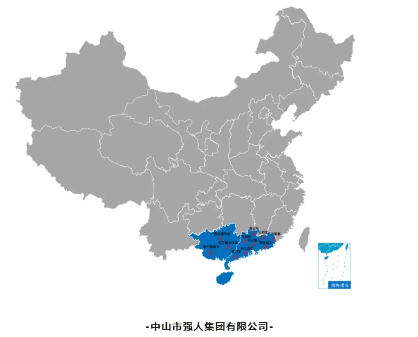 微信截图_20250612135541.jpg