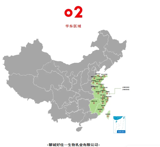 微信截图_20250612135725.jpg