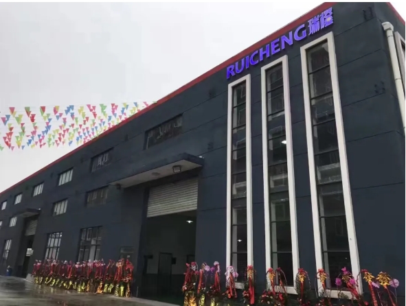微信截图_20250612140116.jpg