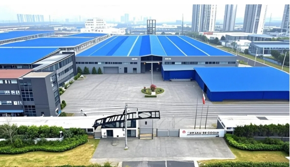 微信截图_20250612140227.jpg