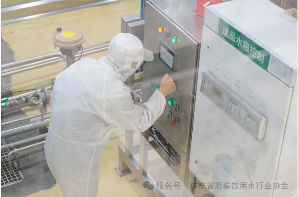 微信截图_20250701175308.jpg