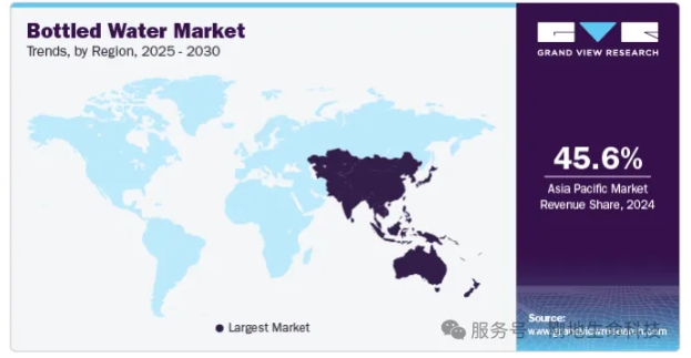 微信截图_20250701180745.jpg