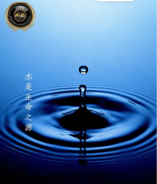 微信截图_20250701180850.jpg