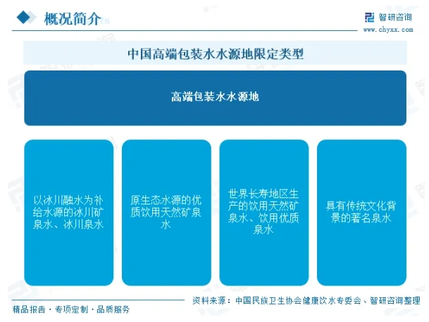 微信截图_20250701181219.jpg