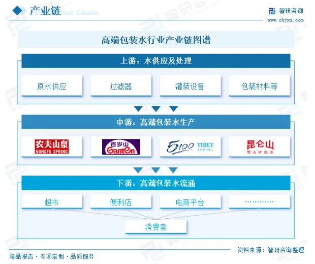 微信截图_20250701181244.jpg